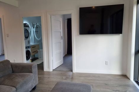 Photo of property in 9 Woodbine Lane, Kaikohe, 0472