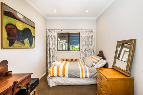 Photo of property in 314 Te Moana Road, Waikanae, 5036