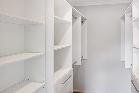 Photo of property in 172 Southfield Drive, Lincoln, 7608