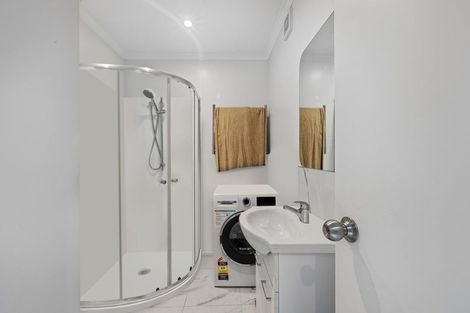 Photo of property in 41a Maygrove Drive, Orewa, 0931