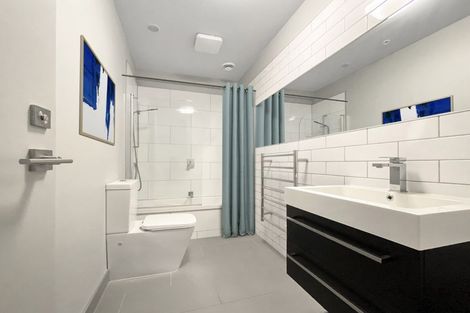 Photo of property in Detroit Apartments, 208/181 Tasman Street, Mount Cook, Wellington, 6021