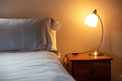 Photo of property in 25 Snell Crescent, Waihi Beach, 3611