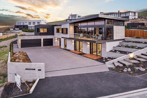 Photo of property in 5 Loader Lane, Clifton, Christchurch, 8081