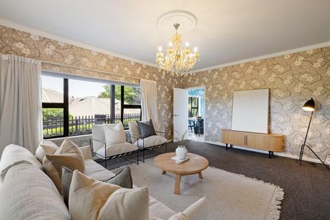 Photo of property in 23 Tiffiney Place, Chartwell, Hamilton, 3210