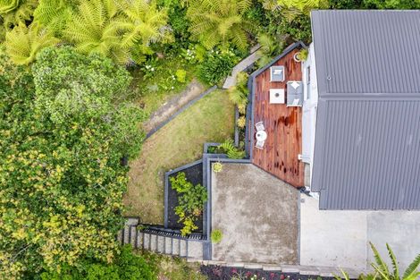 Photo of property in 2/88 Arran Road, Browns Bay, Auckland, 0630