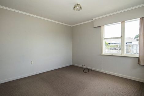 Photo of property in 54 Kent Street, Marchwiel, Timaru, 7910