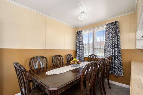Photo of property in 42 Roslyn Street, Taumarunui, 3920
