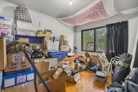 Photo of property in 10 Centennial Park Road, Wellsford, 0900