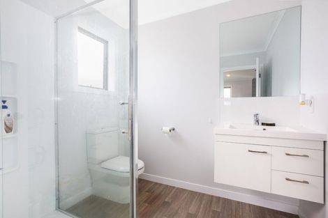 Photo of property in 97 John Burke Drive, Aotea, Porirua, 5024