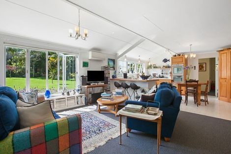 Photo of property in 15 Packard Road, Taipa, Kaitaia, 0483