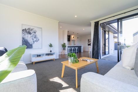 Photo of property in 9 Chaney Place, Te Anau, 9600