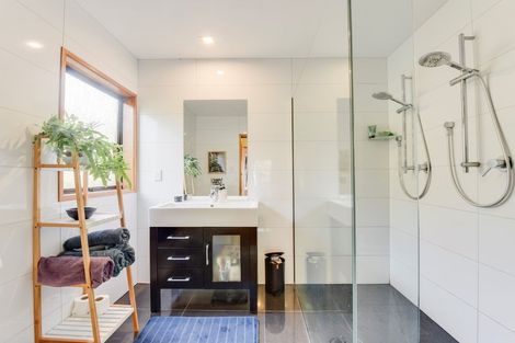 Photo of property in 437a Waimea Road, Enner Glynn, Nelson, 7011