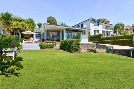 Photo of property in 70 Forest Lake Road, Forest Lake, Hamilton, 3200