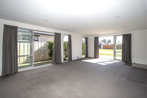 Photo of property in 9 Aroha Street, Pegasus, 7612