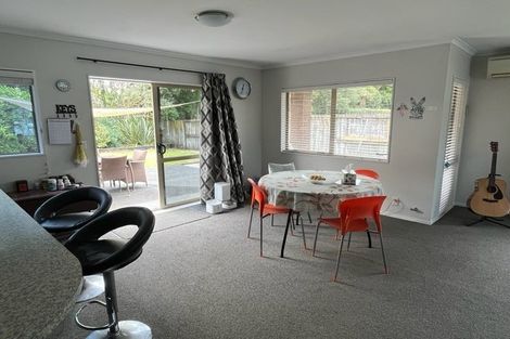 Photo of property in 1 Canaandale Drive, Flagstaff, Hamilton, 3210