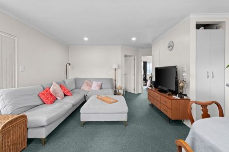 Photo of property in 363 Cobham Drive, Hillcrest, Hamilton, 3216