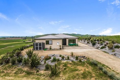 Photo of property in 291 Awatane Road, Otorohanga, 3974