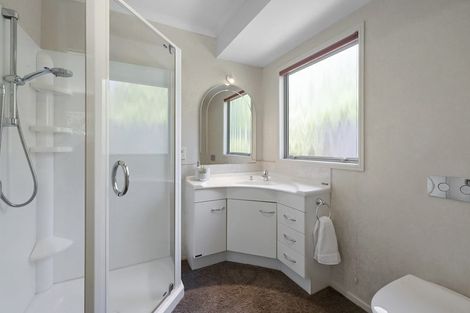 Photo of property in 16 Webster Street, Westown, New Plymouth, 4310