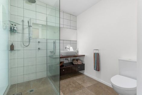 Photo of property in 41 North Cove Lane, Waipu, 0582