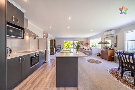 Photo of property in 1382 High Street, Taita, Lower Hutt, 5011