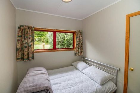 Photo of property in 152d Mangawhero Terrace, Ohakune, 4625