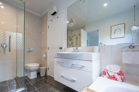 Photo of property in 16 Trewavas Street, Motueka, 7120