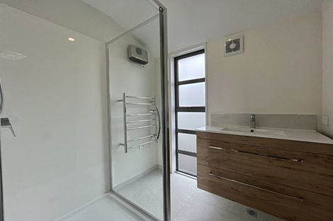 Photo of property in 6/94 Mathesons Road, Phillipstown, Christchurch, 8011