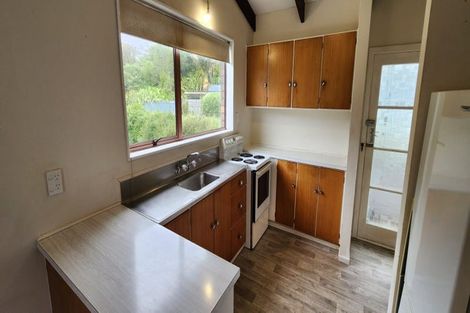 Photo of property in 88 David Street, Lynmouth, New Plymouth, 4310