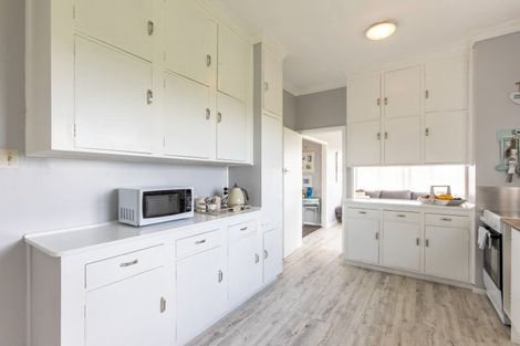 Photo of property in 188 Valley Road, Woodville, 4998