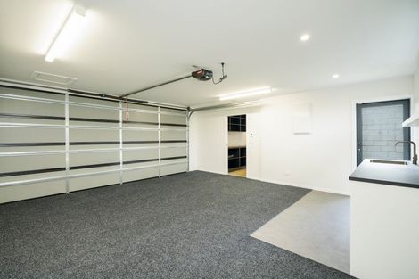 Photo of property in 377 Herbert Street, Windsor, Invercargill, 9810