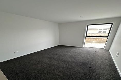 Photo of property in 28a Sussex Street, Levin, 5510