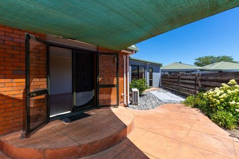Photo of property in 24a Karina Crescent, Redwoodtown, Blenheim, 7201