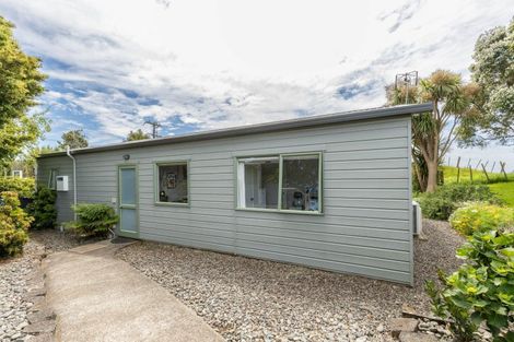 Photo of property in 737 Frankley Road, Hurworth, New Plymouth, 4371