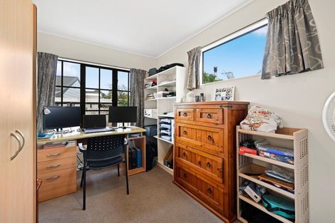 Photo of property in 79 Totara Drive, Pukete, Hamilton, 3200