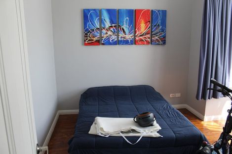 Photo of property in 1 Alfred Street, Caversham, Dunedin, 9012