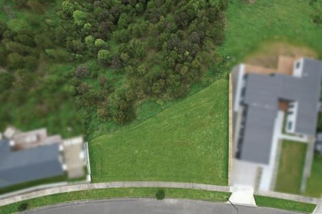 Photo of property in 65 Vaucluse Heights, Fitzherbert, Palmerston North, 4410