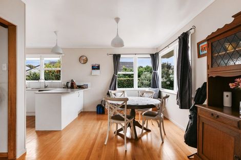 Photo of property in 38 Vivian Drive, Omokoroa, 3114