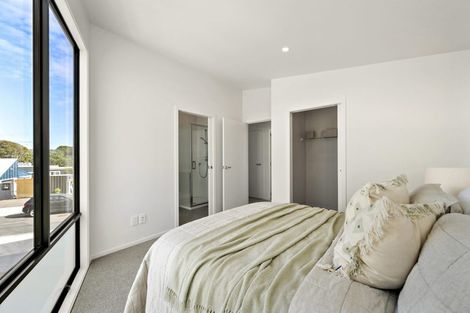 Photo of property in 1 Houhere Street, Paraparaumu, 5032