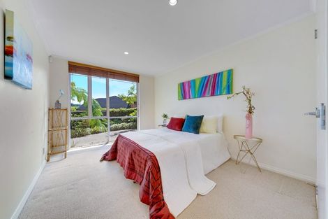 Photo of property in 16 John Rymer Place, Kohimarama, Auckland, 1071