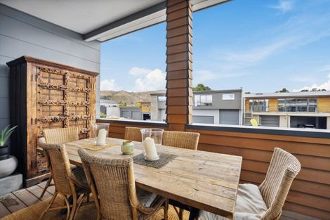 Photo of property in 17 Silverstone Drive, Cromwell, 9384