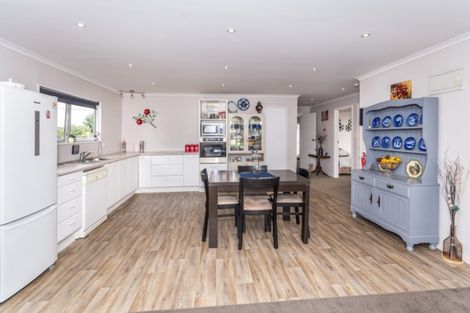 Photo of property in 622 Waitarere Beach Road, Waitarere Beach, Levin, 5510