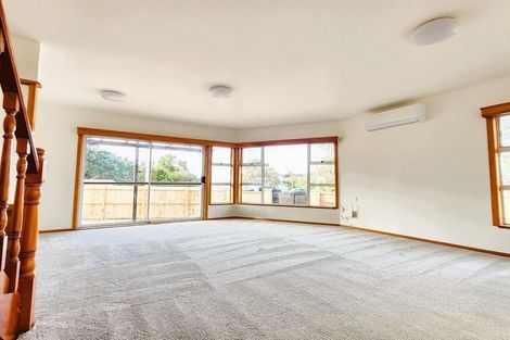 Photo of property in 26 Tamaki Bay Drive, Pakuranga, Auckland, 2010