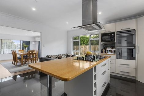 Photo of property in 75 Kenrick Street, Te Aroha, 3320