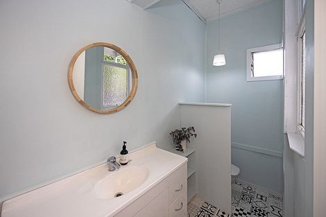 Photo of property in 34 Ure Street, South Hill, Oamaru, 9400