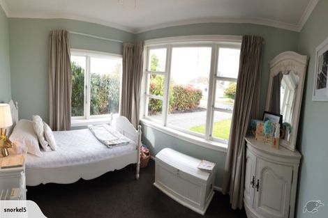 Photo of property in 30 Fernbrook Road, Oamaru North, Oamaru, 9400