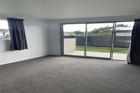 Photo of property in 18a Oxford Street, East Gore, Gore, 9710