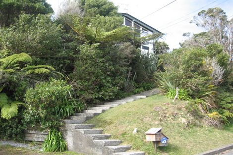 Photo of property in 9 Versailles Street, Karori, Wellington, 6012