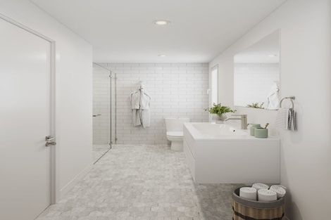 Photo of property in 2/132 Nayland Street, Sumner, Christchurch, 8081