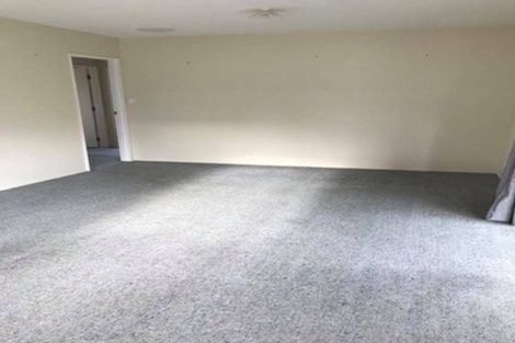 Photo of property in 10a Patching Street, Hampstead, Ashburton, 7700