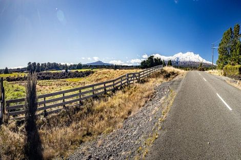 Photo of property in 111 Matapuna Road, Horopito, Raetihi, 4696